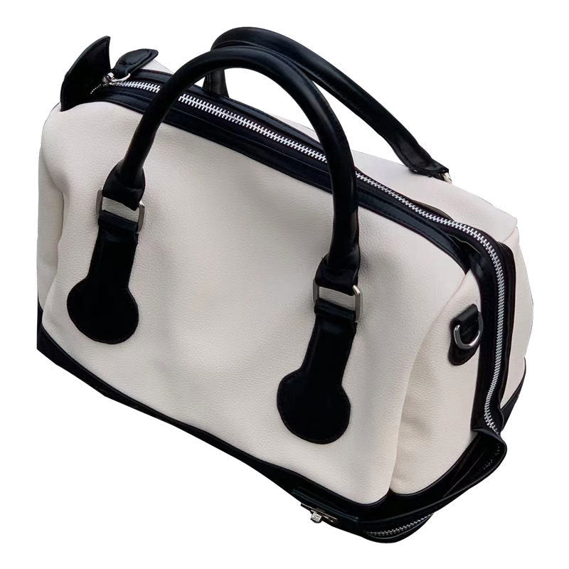 Fashion New Large Capacity Bag Female