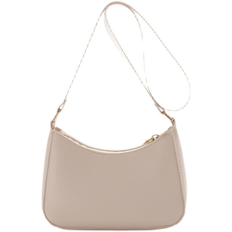 Ladies PU Sac Messager Personnalisé Élégant